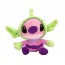 BRAND NEW - Hot Sales 20cm Stitch Plush Stuffed Animals Purple